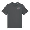 Unisex Creator 2.0 Tee Thumbnail