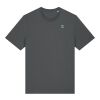 Unisex Creator 2.0 Tee Thumbnail