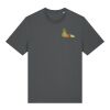 Unisex Creator 2.0 Tee Thumbnail