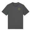 Unisex Creator 2.0 Tee Thumbnail