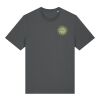 Unisex Creator 2.0 Tee Thumbnail