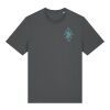 Unisex Creator 2.0 Tee Thumbnail