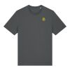 Unisex Creator 2.0 Tee Thumbnail