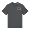 Unisex Creator 2.0 Tee Thumbnail