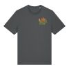 Unisex Creator 2.0 Tee Thumbnail