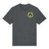 Unisex Creator 2.0 Tee Thumbnail