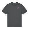 Unisex Creator 2.0 Tee Thumbnail