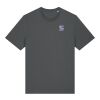 Unisex Creator 2.0 Tee Thumbnail