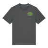 Unisex Creator 2.0 Tee Thumbnail