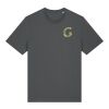 Unisex Creator 2.0 Tee Thumbnail