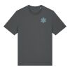 Unisex Creator 2.0 Tee Thumbnail