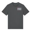 Unisex Creator 2.0 Tee Thumbnail