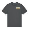Unisex Creator 2.0 Tee Thumbnail