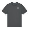 Unisex Creator 2.0 Tee Thumbnail