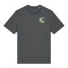 Unisex Creator 2.0 Tee Thumbnail