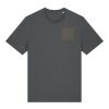 Unisex Creator 2.0 Tee Thumbnail