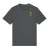 Unisex Creator 2.0 Tee Thumbnail