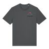 Unisex Creator 2.0 Tee Thumbnail
