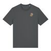 Unisex Creator 2.0 Tee Thumbnail