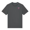 Unisex Creator 2.0 Tee Thumbnail