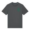 Unisex Creator 2.0 Tee Thumbnail