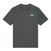 Unisex Creator 2.0 Tee Thumbnail