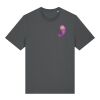 Unisex Creator 2.0 Tee Thumbnail