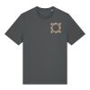 Unisex Creator 2.0 Tee Thumbnail