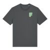 Unisex Creator 2.0 Tee Thumbnail