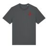 Unisex Creator 2.0 Tee Thumbnail