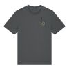 Unisex Creator 2.0 Tee Thumbnail