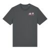Unisex Creator 2.0 Tee Thumbnail