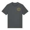 Unisex Creator 2.0 Tee Thumbnail