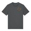 Unisex Creator 2.0 Tee Thumbnail