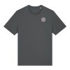 Unisex Creator 2.0 Tee Thumbnail