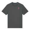 Unisex Creator 2.0 Tee Thumbnail