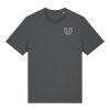 Unisex Creator 2.0 Tee Thumbnail