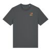 Unisex Creator 2.0 Tee Thumbnail