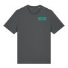 Unisex Creator 2.0 Tee Thumbnail