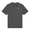Unisex Creator 2.0 Tee Thumbnail