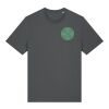 Unisex Creator 2.0 Tee Thumbnail