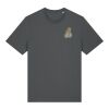 Unisex Creator 2.0 Tee Thumbnail