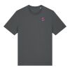 Unisex Creator 2.0 Tee Thumbnail