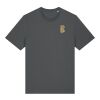 Unisex Creator 2.0 Tee Thumbnail