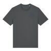 Unisex Creator 2.0 Tee Thumbnail