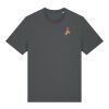 Unisex Creator 2.0 Tee Thumbnail