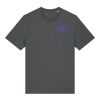 Unisex Creator 2.0 Tee Thumbnail