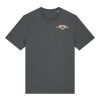 Unisex Creator 2.0 Tee Thumbnail
