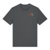 Unisex Creator 2.0 Tee Thumbnail