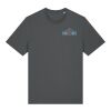 Unisex Creator 2.0 Tee Thumbnail
